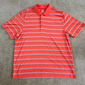 Cutter & Buck DryTec Polo Shirt